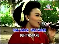 Download Lagu Sriatun - Tresno Sudro [Official Music Video]