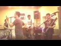 Lagu Slank - High Phobia [Cover]