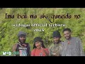 Download Lagu Panbers musik pop mepago meuwo widogai official terbaru 2025 Ima beu ma aki ganeida