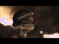 Download Lagu Halo - Two Steps From Hell - Victory