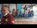 Download Lagu Tandak Timang Lara Tewah Acra Kawin Wandi Dan Maya Desa Bawan