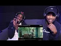 Roddy Ricch - 25 Million (Official Video) | FIRST REACTION/REVIEW