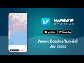 Map Basics