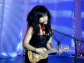 Lagu Zee Avi - Kantoi: Live in Malaysia