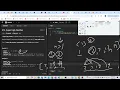 Leetcode 313 Super Ugly Number heap