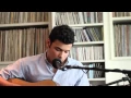 Download Lagu Ady Suleiman - Longing For Your Love // Brownswood Basement Session