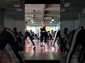 Download Lagu Latihan Dance Ayu Bersama tingting#shortsvideo#viral