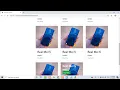 bootstrap 4 4 List Group