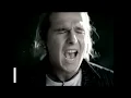 ТОП 10 КЛІПІВ ГУРТУ ОКЕАН ЕЛЬЗИ за ПЕРЕГЛЯДАМИ 2009-2022 | believe music