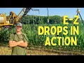 Download Lagu Applying N on Corn w/ E-Z DROPS
