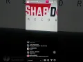Shabdon Records previews new music while behind bars ft (Silkboss, Vybz Kartel, Squash) and more