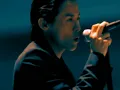 「STORM」MV - LUNA SEA