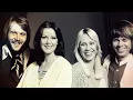 ABBA   Lay All Your Love On Me