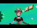 モンスターファクトリー - Kizuna AI