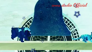 Hickory Dickory Duck Of New Style Random Effects 