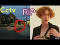 How did Sophie Die