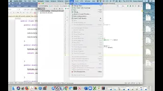CPSC220 - ArrayList Method Overloading