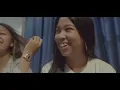 Download Lagu Ayam - Crush (Clip officiel)