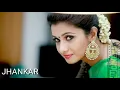 Download Lagu Lucky kabootar 😍 hindi song 😍 daag thefire full song 🤩 jhankar