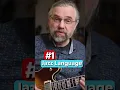 Download Lagu Arpeggio Practice Mistakes To Avoid 😎