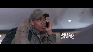 korede bello work it dance video by allstars 7 