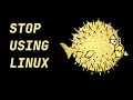 How to Install OpenBSD 2027 Edition
