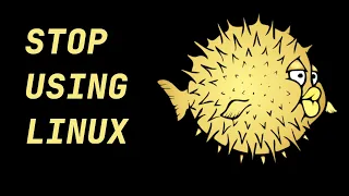 How to Install OpenBSD 2027 Edition