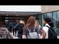 Equality vs Equity