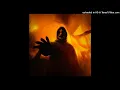 menace Santana - Fanm Sé Dyab (Instrumentale)
