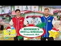 BRONNER S CHRISTmas WONDERLAND Exploring the World s Largest Christmas Store