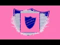 Doche, Kria McKenzie - Bad Girls (Official Audio) #house #housemusic #club #clubmusic #summermusic