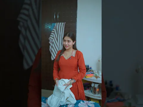 End tak dekho 😂❤️💯 #trending #shorts #amishaforyou