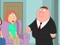 Family Guy - Brian Muttley Laugh