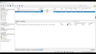 how to download the tamil movies hd online 2019 with resume facility