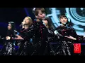 Download Lagu Oshi Cam at iClub48: JKT48 Team J - Kurumi to Dialogue