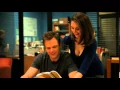 Community S01E09 Outtake - Alison Brie