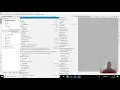 Spring Security - How to use Spring Data with JPA to define your UserDetailsService