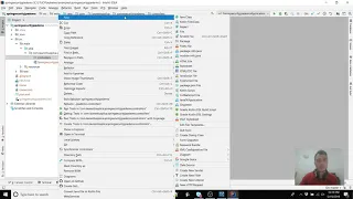 Spring Security - How to use Spring Data with JPA to define your UserDetailsService