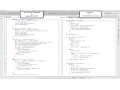 Consuming Java 8 Spark s REST APIs using AngularJS
