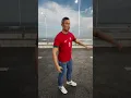 Download Lagu Ronaldo Jumps Over His iShowSpeed Lamborghini