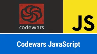 Counting Duplicates Codewars JavaScript Solution