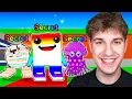 Download Lagu Mój PIERWSZY SEKRETNY BRAINROT w Steal a Brainrot Roblox