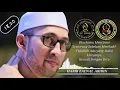 Sholawat maasala mafi