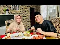 Download Lagu SAIPUL JAMIL BLAK-BLAKAN TENTANG NENG DESSY KEKASIH BARU NYA