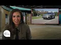 Inside Look Toyota Indiana Plant Cincy Lifestyle