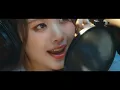 퍼플키스(PURPLE KISS) 'DOREMI -English ver.-' MV Teaser #1