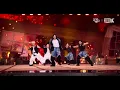 [K-Choreo 8K HDR] 세븐틴 직캠 '손오공 (Super)' (SEVENTEEN Choreography) @MusicBank 230428