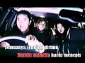 Download Lagu SHIFTER - Luka (Lirik)