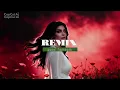 اصيل هميم (عشان العشرة) ريمكس | Aseel Hameem 🪭 Deep house REMIX