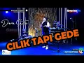 Download Lagu CILIK TAPI GEDE COVER DIANA SASTRA